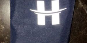 Heat Transfer Stickers