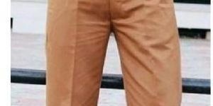 Bell Bottom Formal Trousers for Men