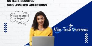 Italy Free Education Scholarship Services