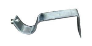 Curtain Support
