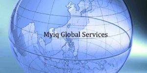 Tally Training Services