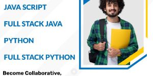Java Online Training Service