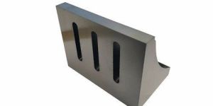 Cast Iron Angle Plates