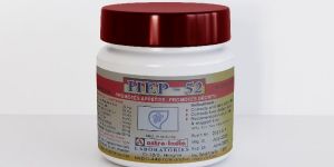 Hep-52 Liver Care Capsules