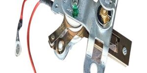 Electric Iron Fuse Thermostat