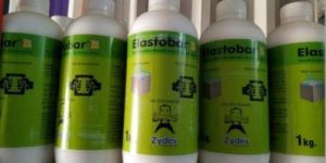 Elastobar Waterproofing