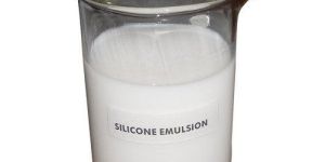 Silicone Emulsion