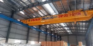 Overhead Crane