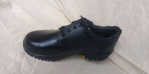 Industrial Safety Shoe