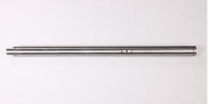 Clutch Release Shaft