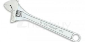 Adjustable Spanners