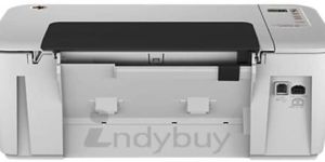 All in One Color Printer