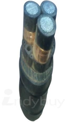 Armoured Cable