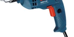 Bosch Rotary Drill