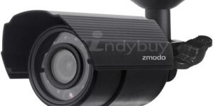 CCTV Security Camera