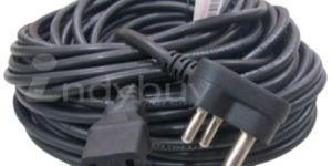 Computer Power Cable