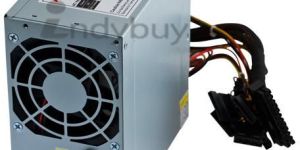 Computers Power Supply