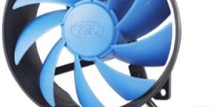 CPU Cooler Fan