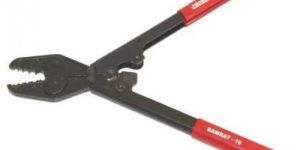 Crimping Tool