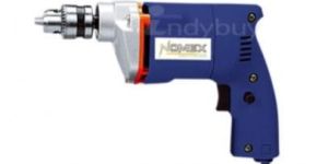 Electric Drill