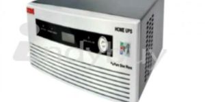 Exide Home UPS