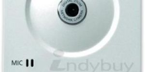 Home Network Camera