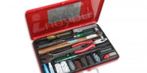 Home Tool Kit