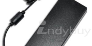Laptop AC Adapter