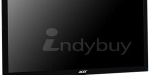 LED Monitor