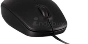 Optical Mouse
