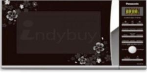 Panasonic Microwave Oven