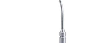 Philips Advantez Desk Lamps