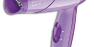 Philips Hair Dryer