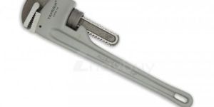 Pipe Wrench