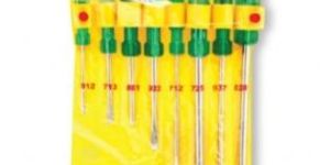 Screw Driver Kits