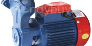 Self Primining Booster Water Pump