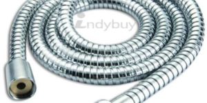 Shower Hose