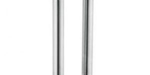 Stainless Steel Door Handle