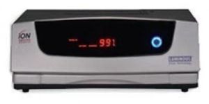 Sukam Shark Inverter