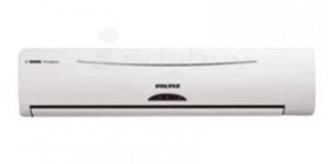 Voltas 2 Star Split Air Conditioner