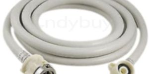 Washing Machine Water Hose