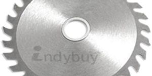 Wood Cutting Metal Blade