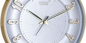 SQ 03 SW Sweep Clock