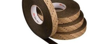 Anti Skid Tape