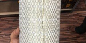 Air Filters