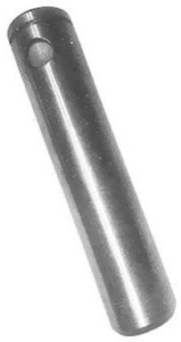 JCB Pivot Pin