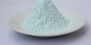 Anhydrous Copper Sulphate