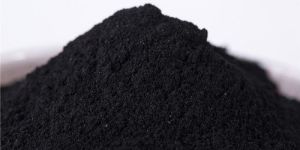 Carbon Powder