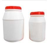 Plastic Ghee Container