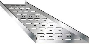 Electrical Cable Tray